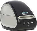 Dymo LabelWriter 550 Label Printer